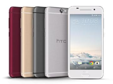 [價格]HTC A9台灣14900起 尊爵會員再享優惠