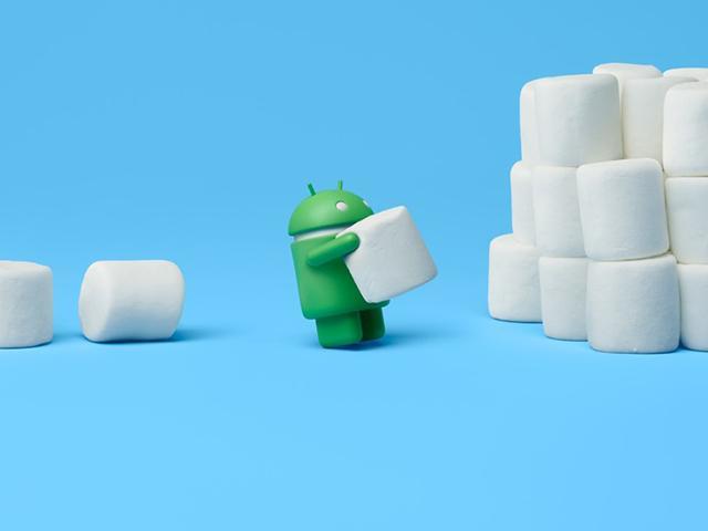 傳2017年Android、Chrome作業系統將合併