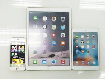 ipad9支持90帧率吗 12188922_907469942635614_7320156189223574628_n.jpg