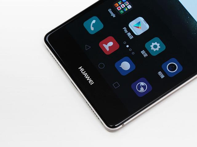 華為Mate 8、P9新機 台灣明年第一季上市