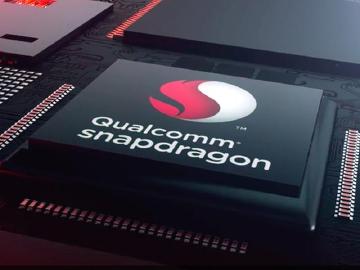 高通Snapdragon 820發表 採用14奈米FinFET LPP製程