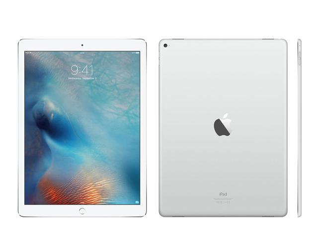 iPad Pro售價公佈 27900元起