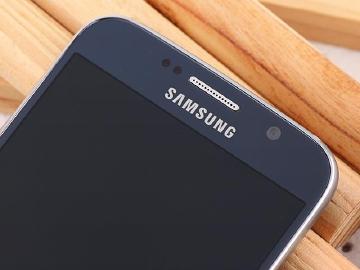 不會提前 SAMSUNG S7傳明年2月下旬發表