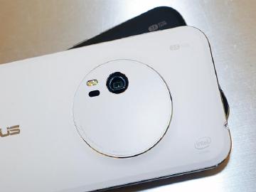 華碩ZenFone Zoom嘉年華12/1登場 11/18開放報名