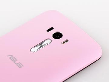 華碩公佈Android 6.0升級名單 ZenFone 2多款入列
