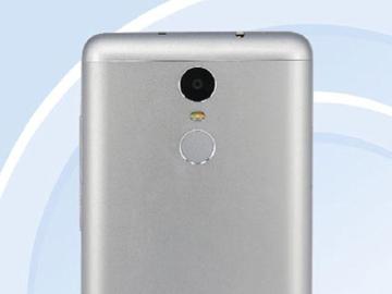 小米11/24新機發表 傳為紅米Note 2頂規版