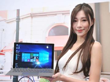 Surface Pro 4正式上市！學生教職9折優惠