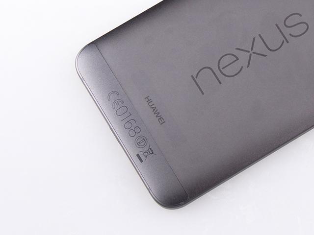 Gartner：智慧手機Q3銷量3.5億台 華為成長顯著