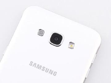 疑三星A9規格再曝光 採驍龍620、3GB RAM