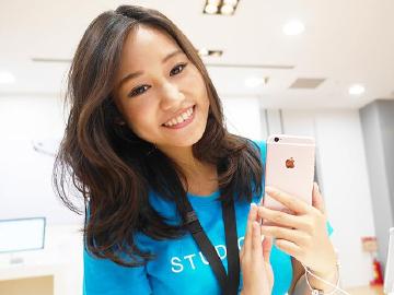 STUDIO A耶誕促銷開跑！iPhone 6S下殺2千、福利品折3千