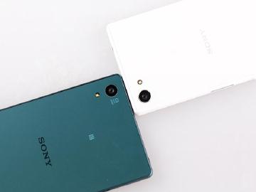 Sony Z6將有多個版本？原廠否認此消息！