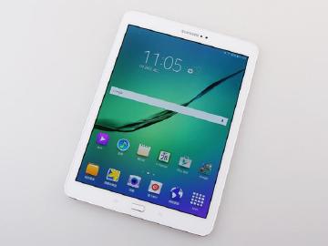 三星S6/Note 5傳明年Q1升安卓6.0 平板也能升