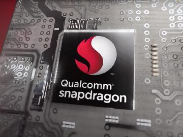 高通驍龍620/618更名652/650 突顯其產品的等級