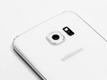 中國移動確認三星S7於2016年3月亮相