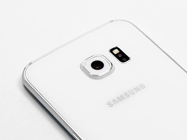 中國移動確認三星S7於2016年3月亮相