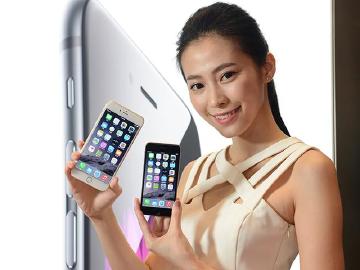iPhone 6降價!遠傳指定方案攜碼最高可省7千
