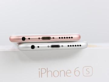 iPhone 7取消耳機孔惹議 傳蘋果將推藍牙耳機因應
