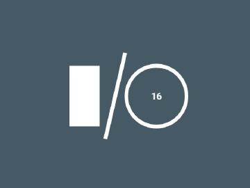 Google I/O 2016於5/18登場！將公布Android N？