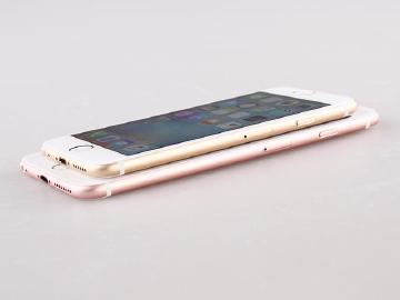 蘋果新專利讓薄型機身也能有好音質 可能用於iPhone 7?