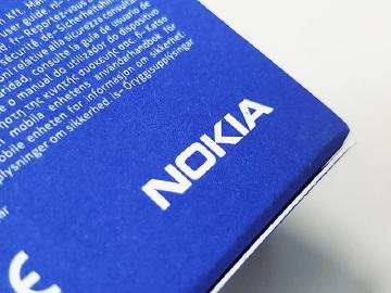 NOKIA完成阿爾卡特朗訊併購 持續投入網通創新