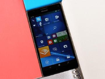 承先啟後：Windows 10 Mobile行動版深度體驗