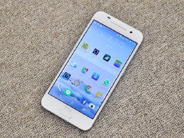 HTC Care與VIP升級方案發表！新春優惠汽車手機大方抽