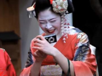 NOKIA新影片 疑似曝光多款神秘新機