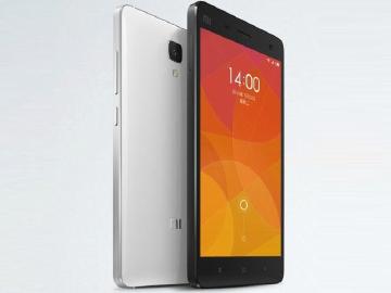 小米手機5來了！確定會在2/24發表