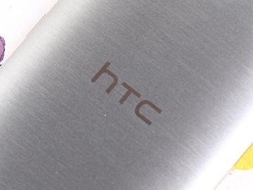 HTC M10傳有高通、聯發科兩種處理器版本