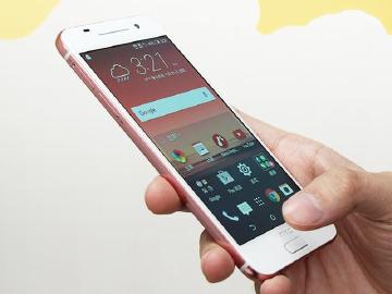 遠傳新春促銷 攜碼辦Note5/A9/Z5P送咖啡機