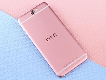 evleaks:喜歡A9?那你會愛上HTC One M10