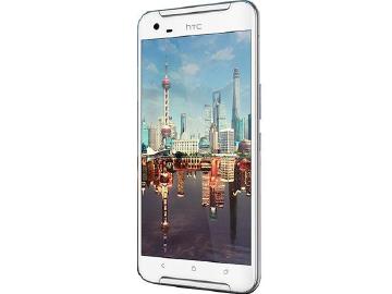 5.5吋HTC X9獲NCC認證 台灣3月有望開賣