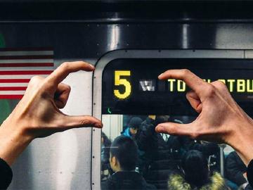 LG G5旗艦手機 2/21發表亮相[MWC 2016]