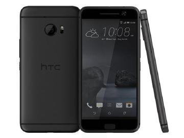 HTC One M10渲染圖現身 融合M系列與A9設計風格