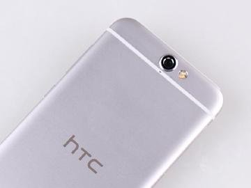HTC One M10前後相機規格曝光？傳4/11發表