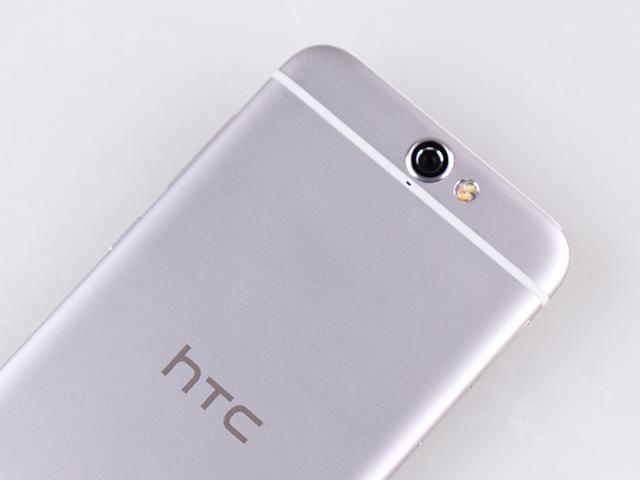 HTC One M10前後相機規格曝光？傳4/11發表