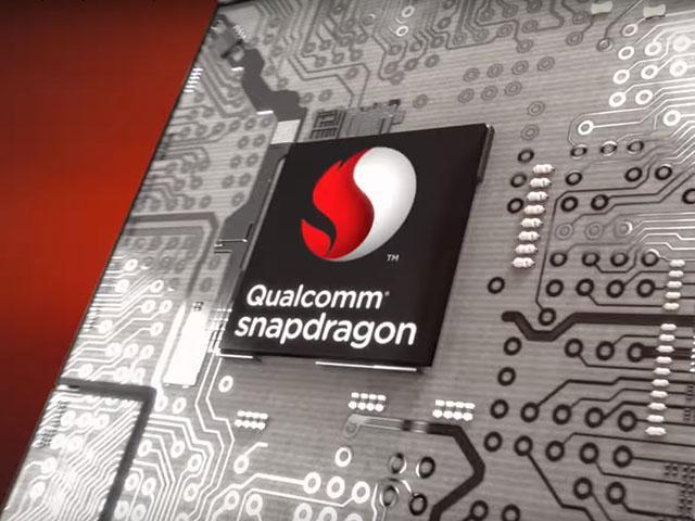 高通驍龍625、435、425處理器齊發 手機下半年問世