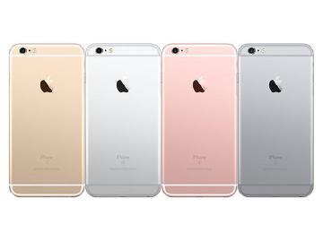 iPhone 5SE、iPad Air 3傳3/18開賣