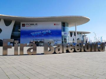 世界通訊展新機齊發！品牌關注焦點彙整[MWC 2016]