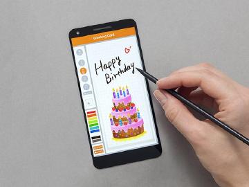 iPhone 7能濕手操作？傳採Pixel Eyes二代螢幕