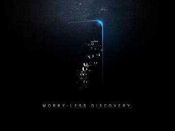 三星官網出現GALAXY S7型號 暗示支援防水與更強夜拍