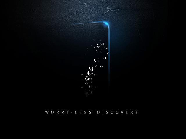 三星官網出現GALAXY S7型號 暗示支援防水與更強夜拍