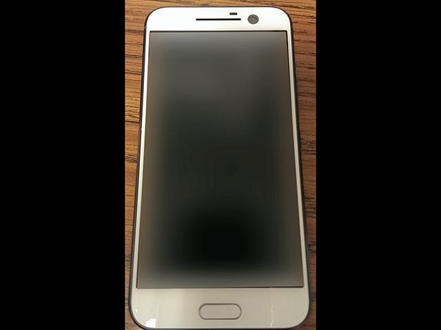 HTC M10實機照再曝光？外形如A9前鏡頭更大