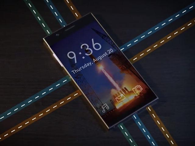 高通多項LTE連網技術將首度公開展示[MWC 2016]