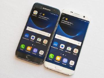 三星S7雙旗艦與Gear 360將登台！體驗活動3/4開跑