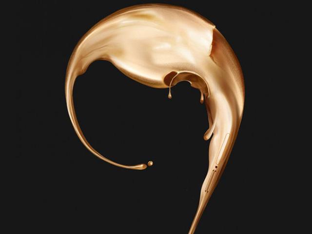 OPPO R9即將發表 可能率先採用SmartSensor