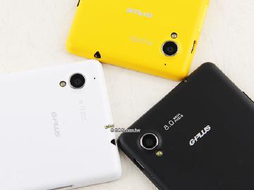 闪300plus多少钱 G-PLUS_G-PLUS_E520170124113625uid2961.jpg