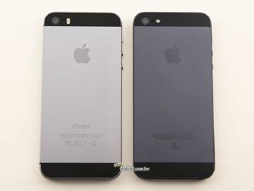 Apple_Apple_iPhone_5S_64GB_%E7%99%BD%EF%BC%88%E8%B2%BF%EF%BC%8920170124013120uid1001.jpg