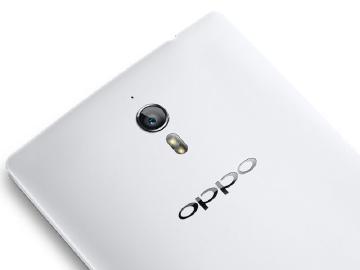 OPPO_Find_720170123172130uid9822.jpg