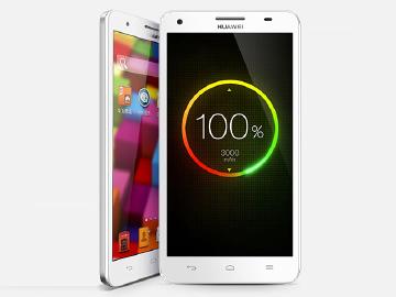 手机评测排名_手机处理器排名(3)